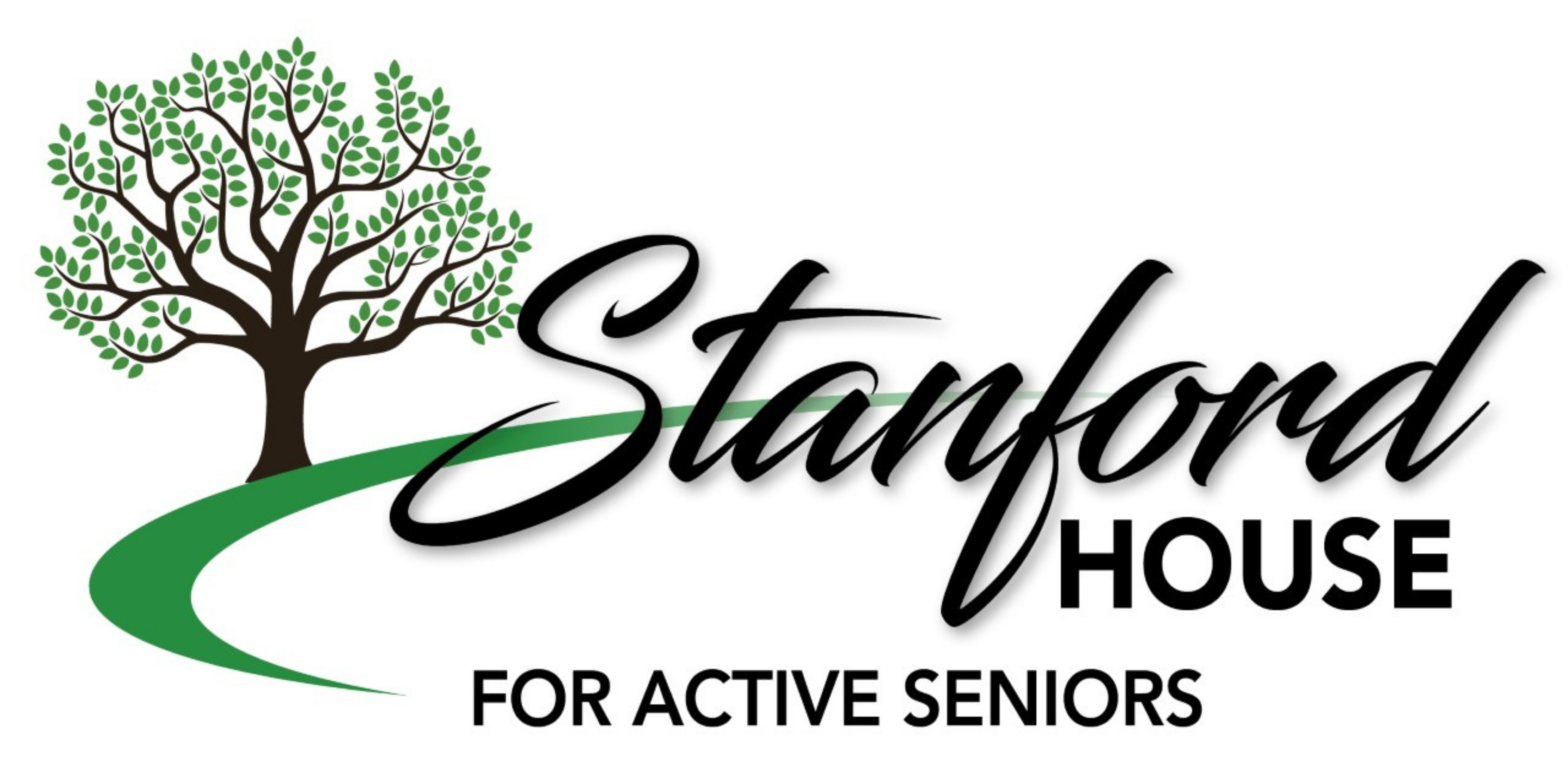 Stanford House Senior Activity Center